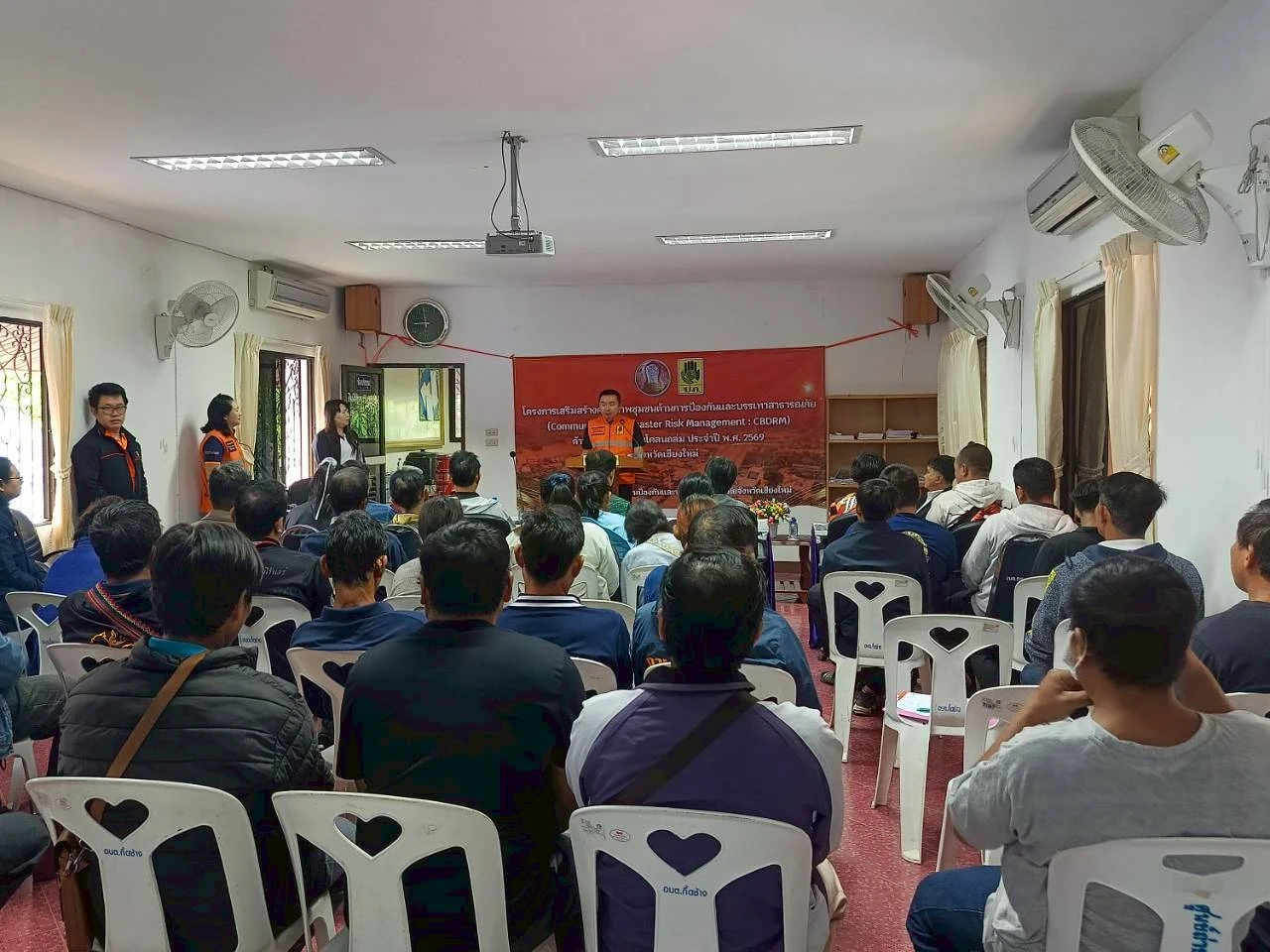 catalogs_file_156_46_39_61625.webp