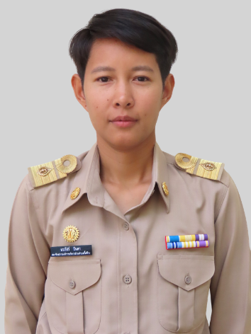 ไม่พบรูป