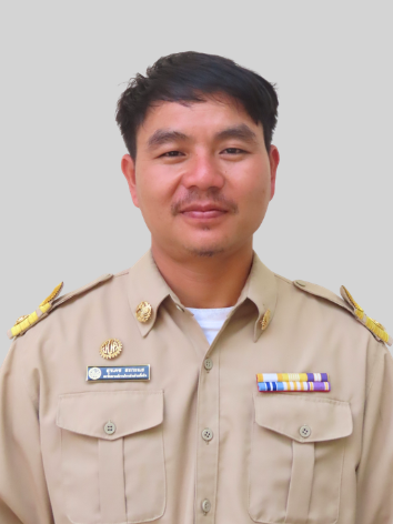 ไม่พบรูป