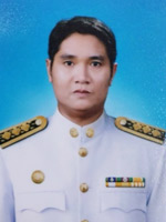 ไม่พบรูป