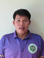 ไม่พบรูป