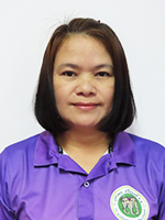 ไม่พบรูป