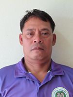 ไม่พบรูป