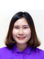 ไม่พบรูป