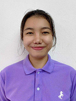 ไม่พบรูป