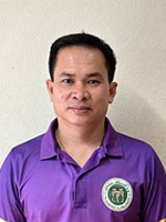 ไม่พบรูป