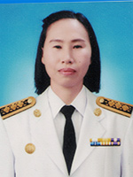 ไม่พบรูป