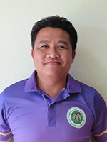 ไม่พบรูป