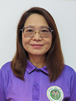 ไม่พบรูป