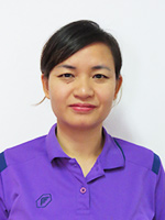 ไม่พบรูป