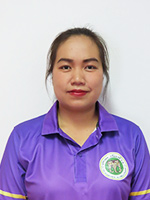 ไม่พบรูป