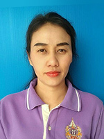 ไม่พบรูป