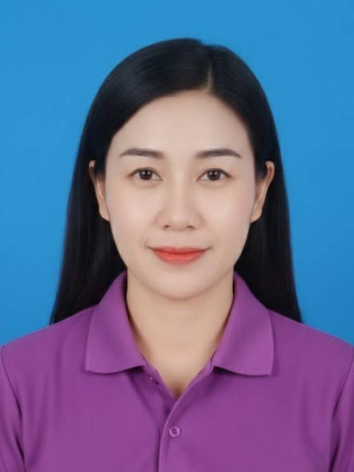 ไม่พบรูป