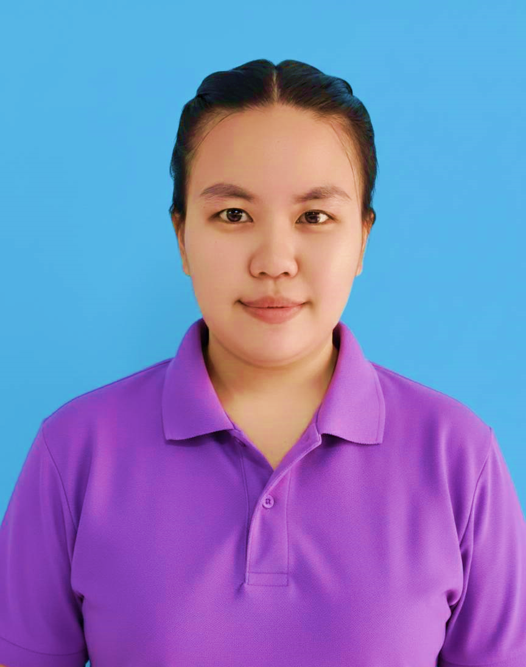 ไม่พบรูป