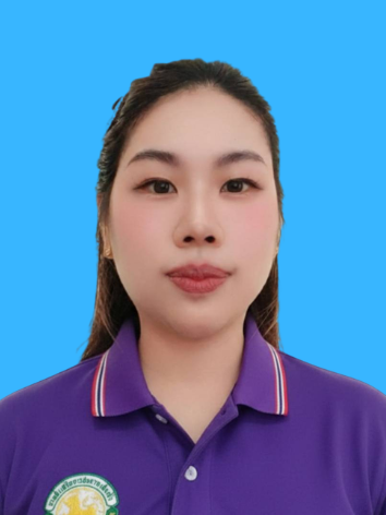 ไม่พบรูป