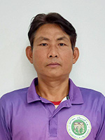 ไม่พบรูป