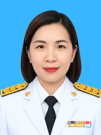 ไม่พบรูป