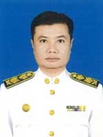 ไม่พบรูป