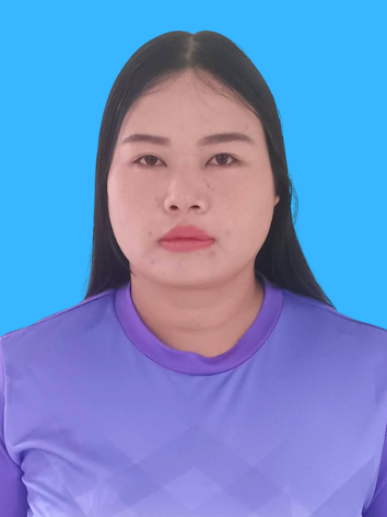 ไม่พบรูป